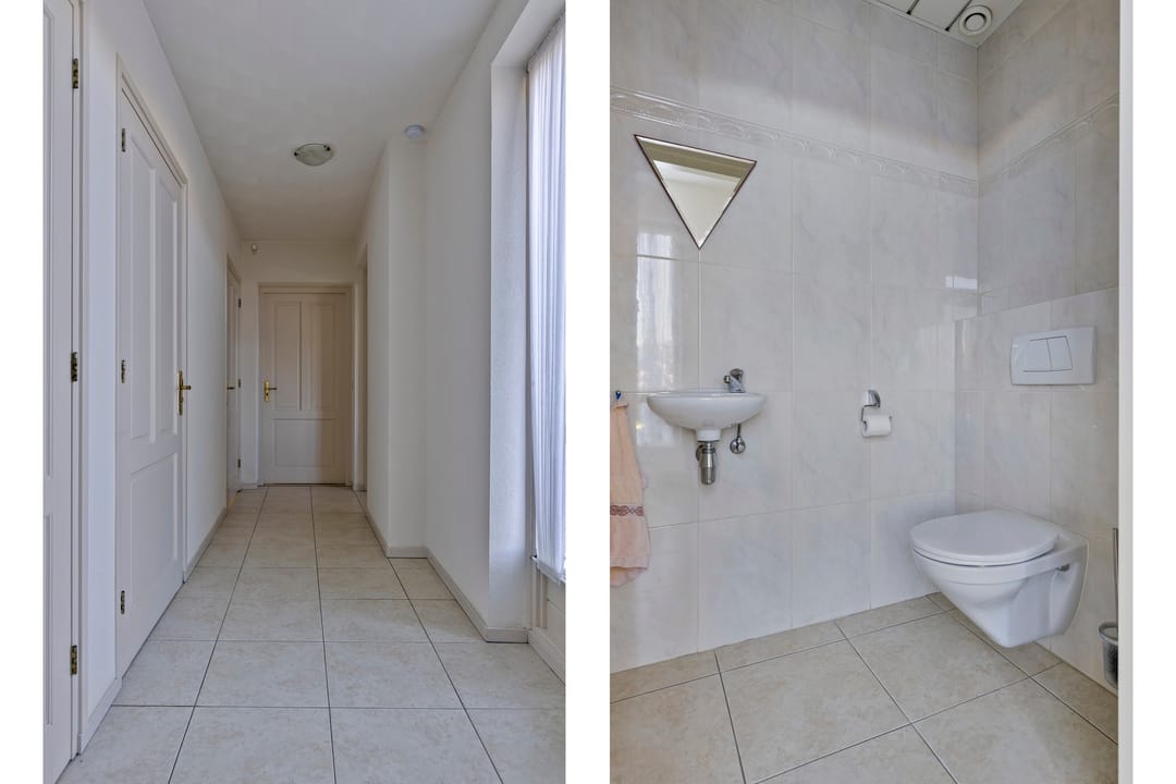 Foto 17 van Groenstraat 10