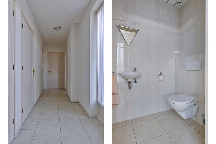 Foto 17 van Groenstraat 10