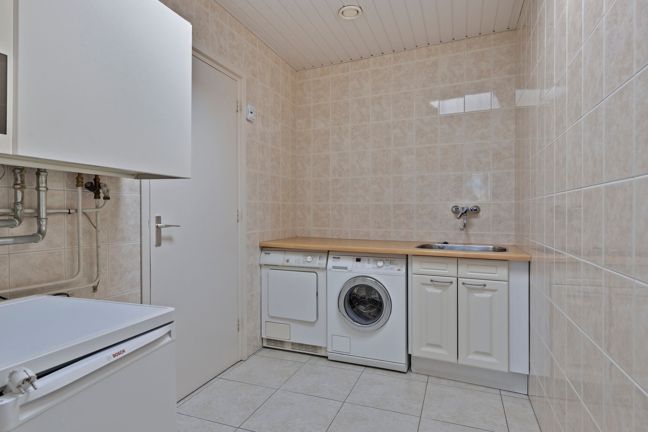 Foto 18 van Groenstraat 10