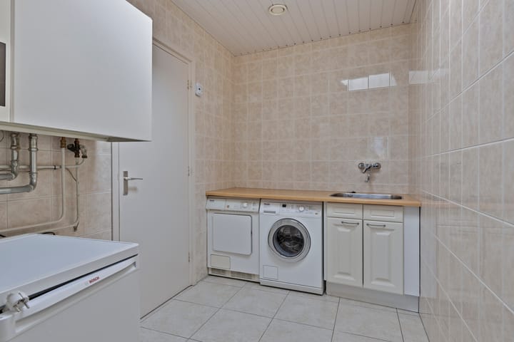 Foto 18 van Groenstraat 10