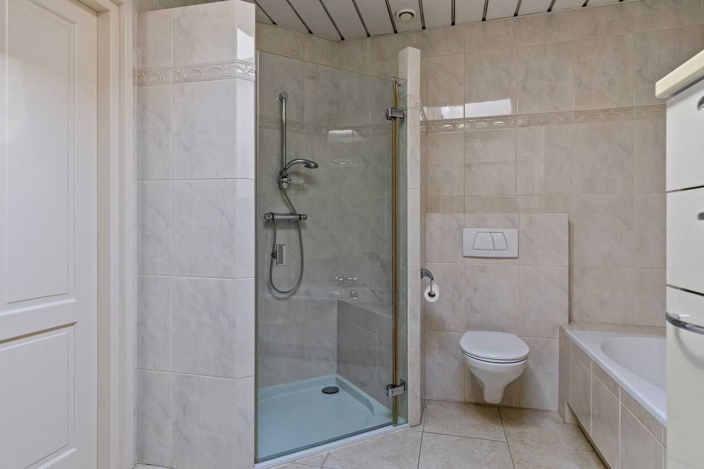 Foto 19 van Groenstraat 10