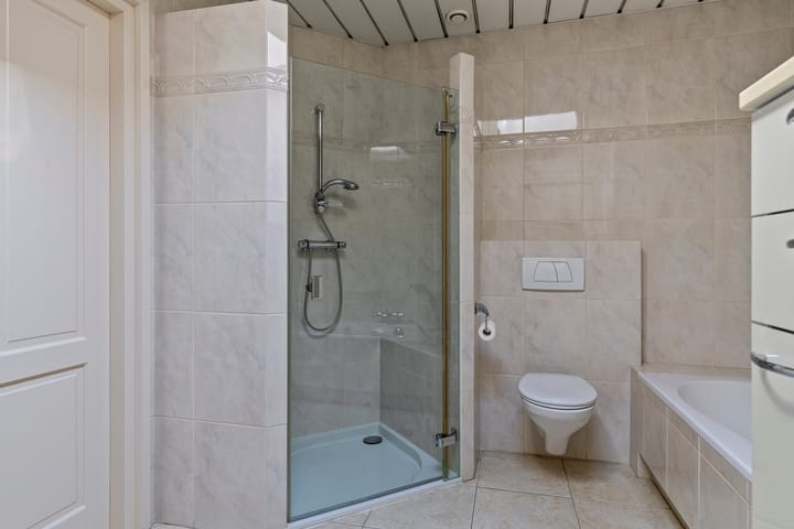 Foto 19 van Groenstraat 10