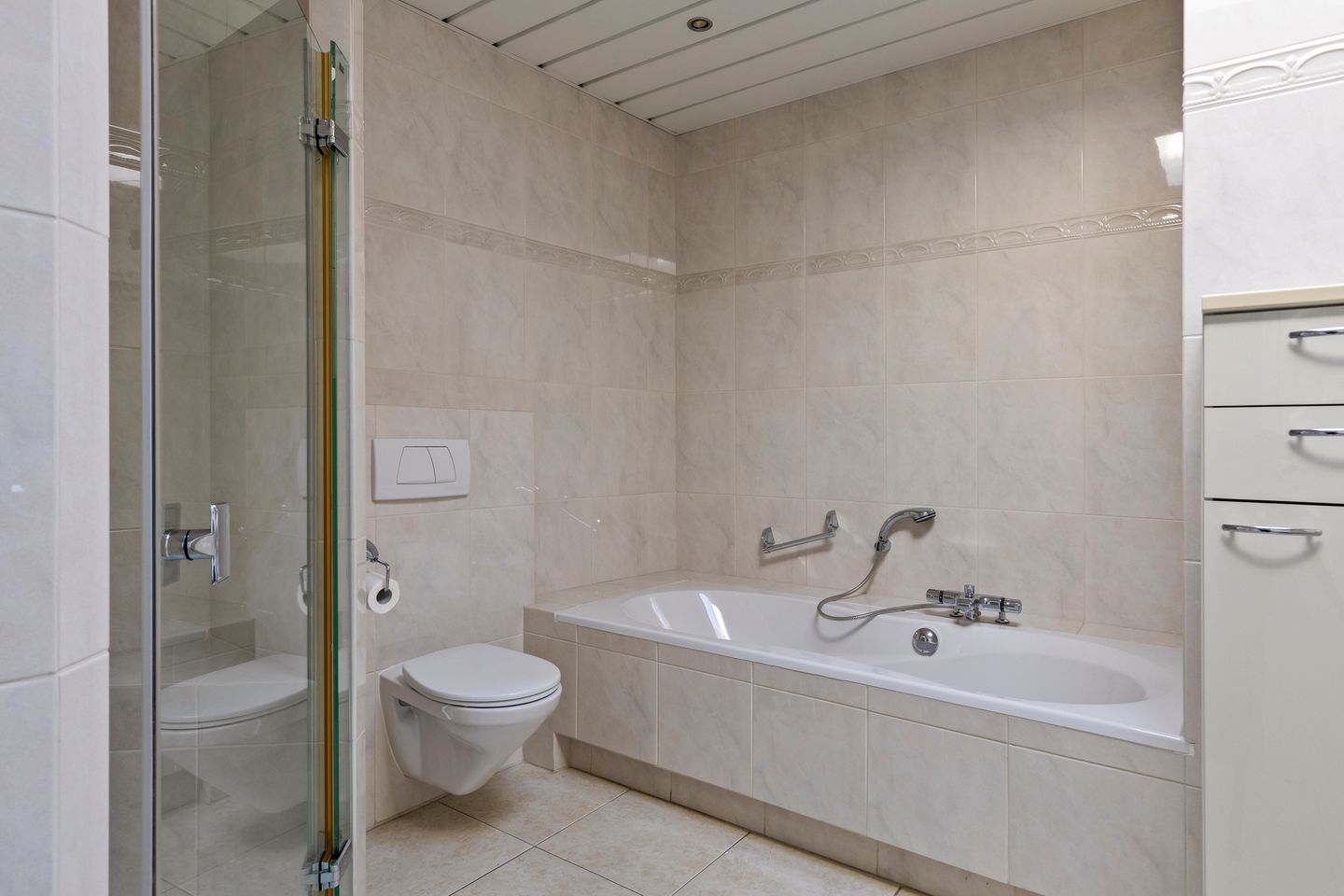 Foto 20 van Groenstraat 10