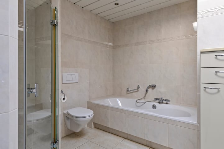 Foto 20 van Groenstraat 10