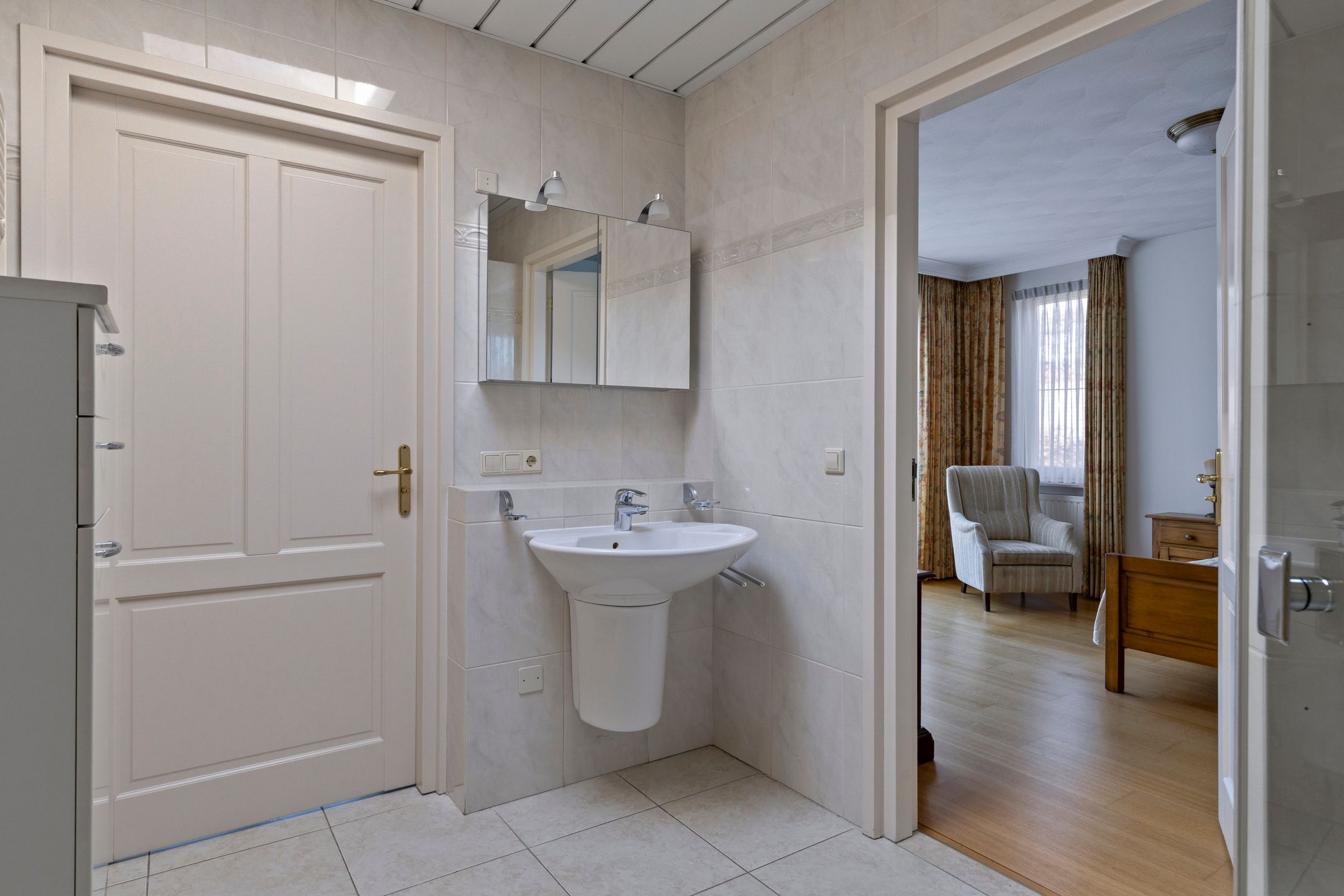 Foto 21 van Groenstraat 10