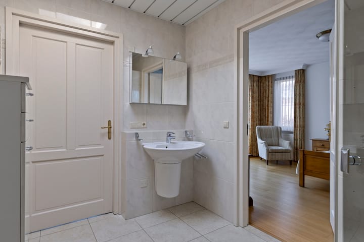 Foto 21 van Groenstraat 10