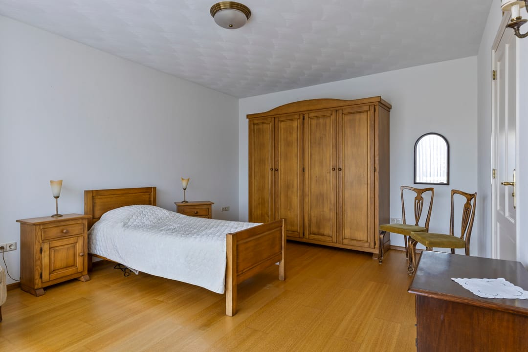 Foto 22 van Groenstraat 10