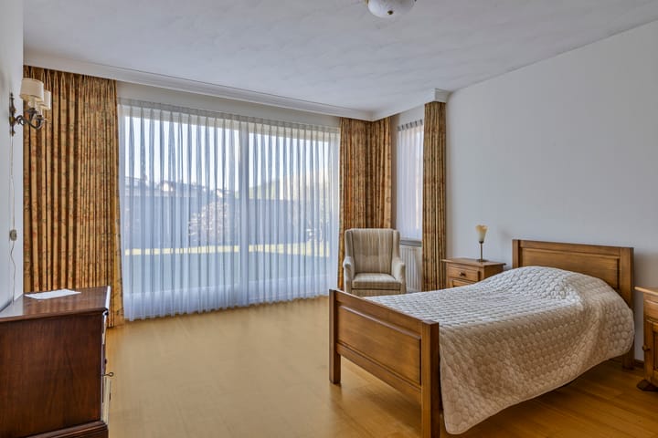 Foto 23 van Groenstraat 10