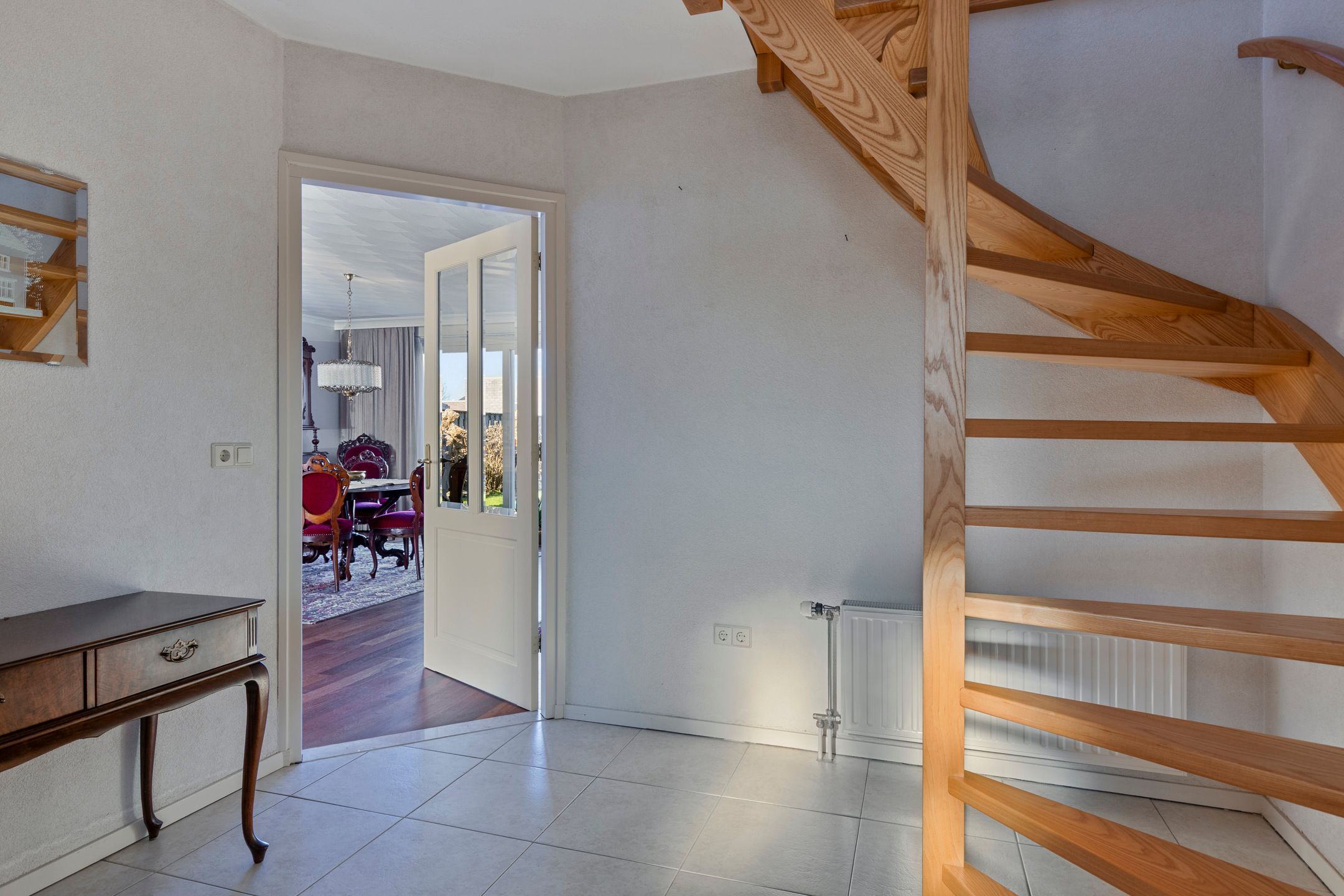 Foto 24 van Groenstraat 10