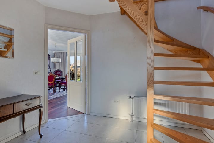 Foto 24 van Groenstraat 10