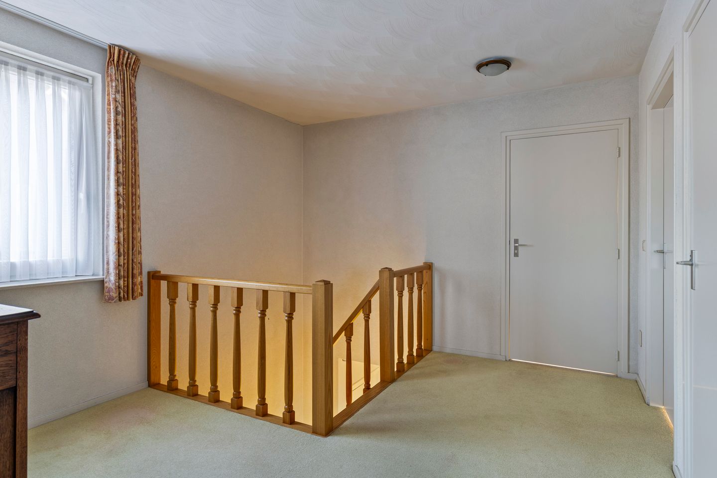 Foto 25 van Groenstraat 10