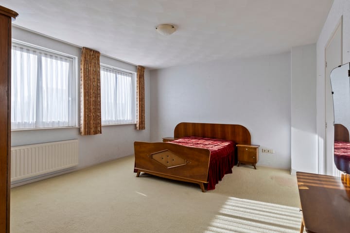 Foto 26 van Groenstraat 10