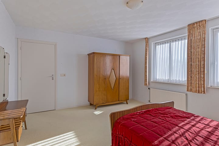 Foto 27 van Groenstraat 10