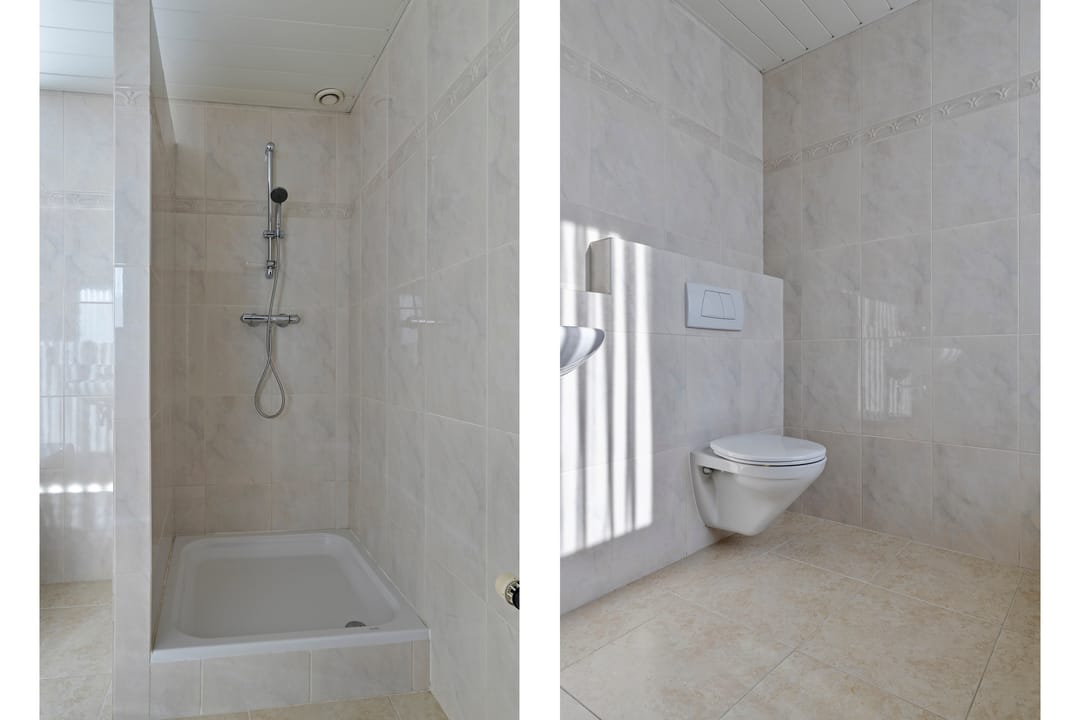 Foto 28 van Groenstraat 10