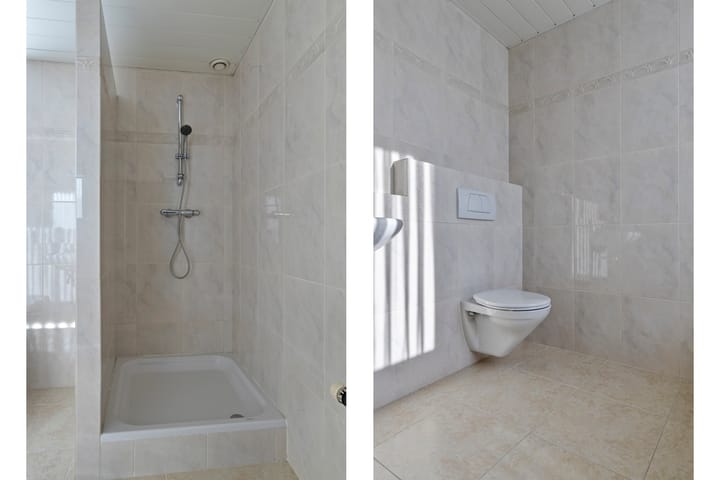 Foto 28 van Groenstraat 10