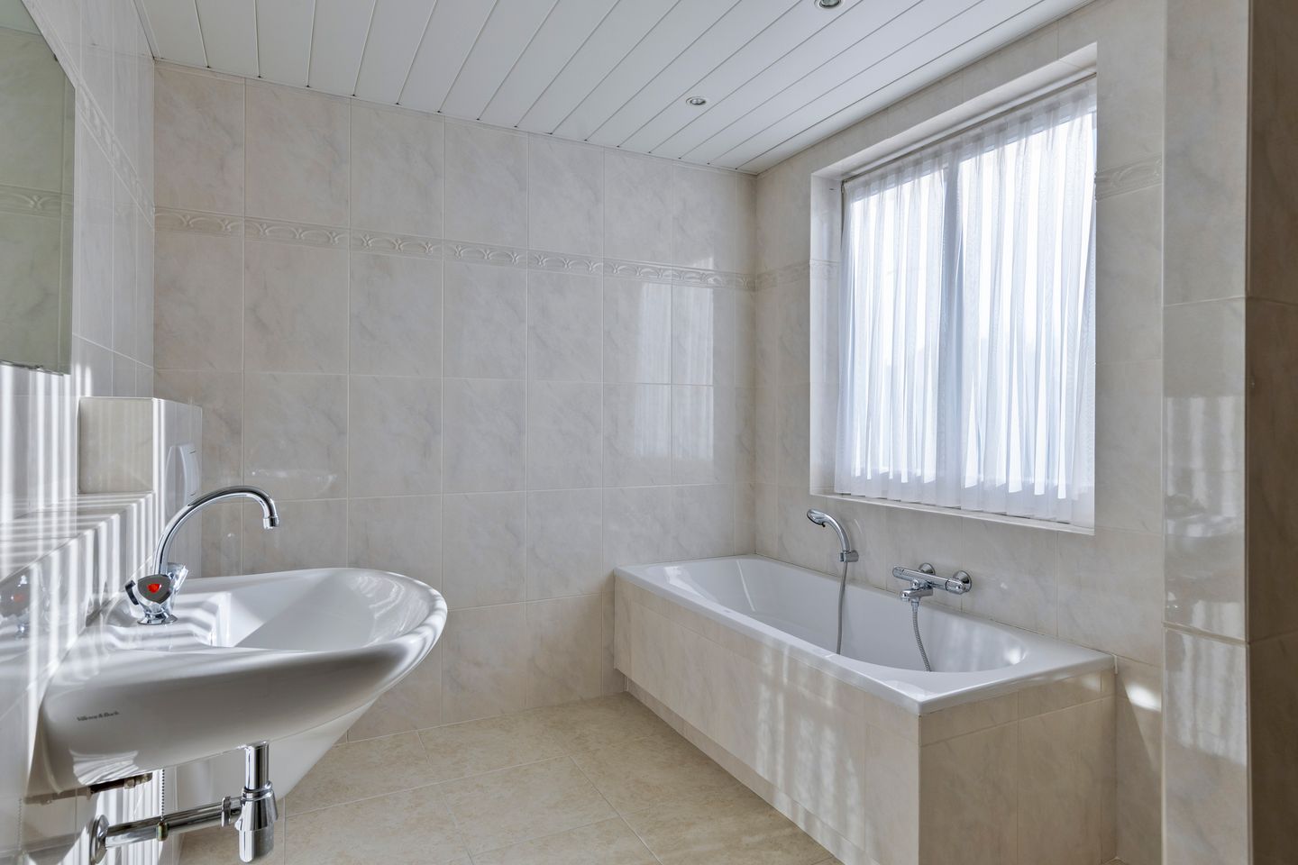 Foto 29 van Groenstraat 10