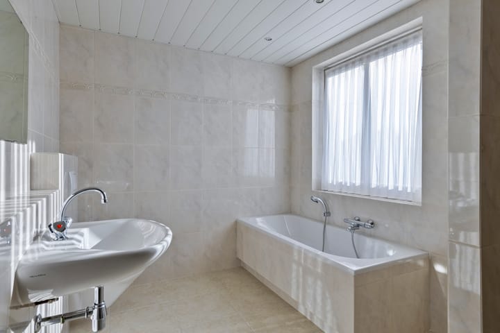 Foto 29 van Groenstraat 10