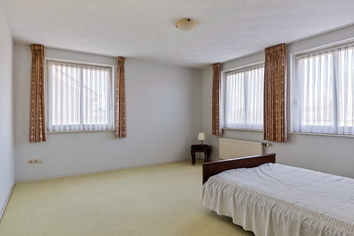 Foto 30 van Groenstraat 10