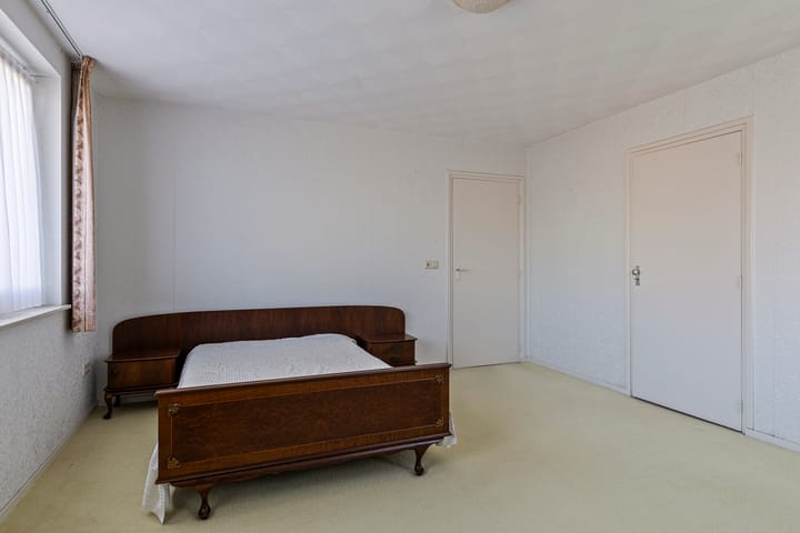 Foto 31 van Groenstraat 10