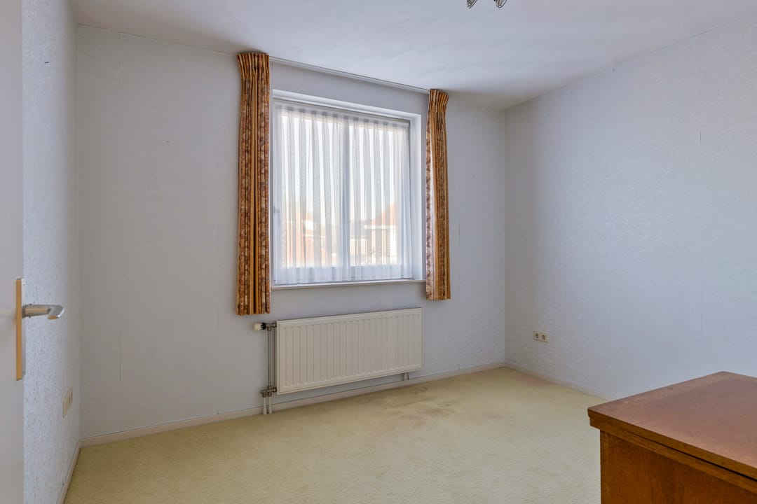 Foto 32 van Groenstraat 10