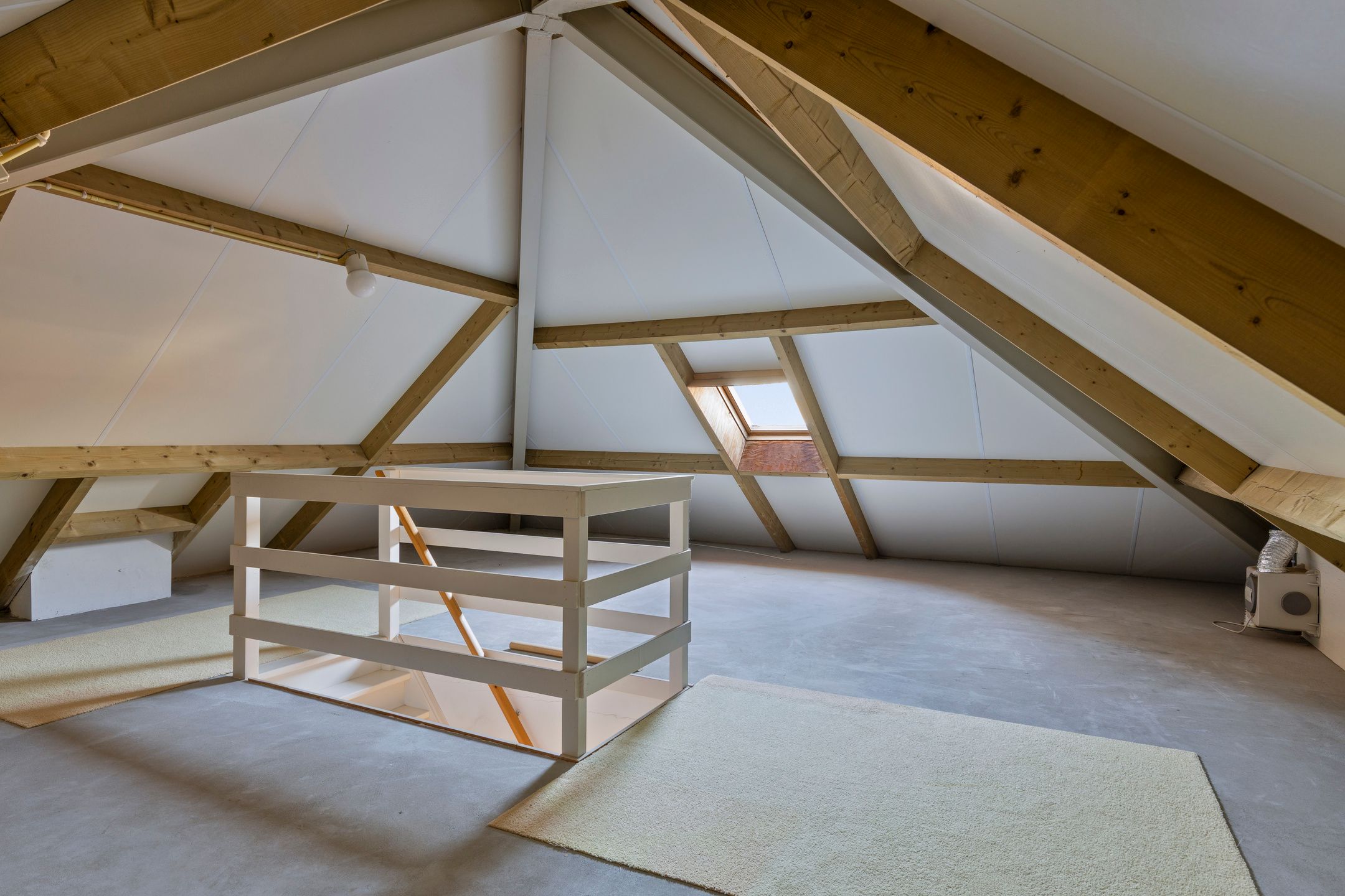 Foto 33 van Groenstraat 10