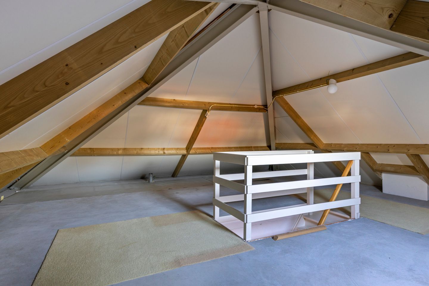 Foto 34 van Groenstraat 10