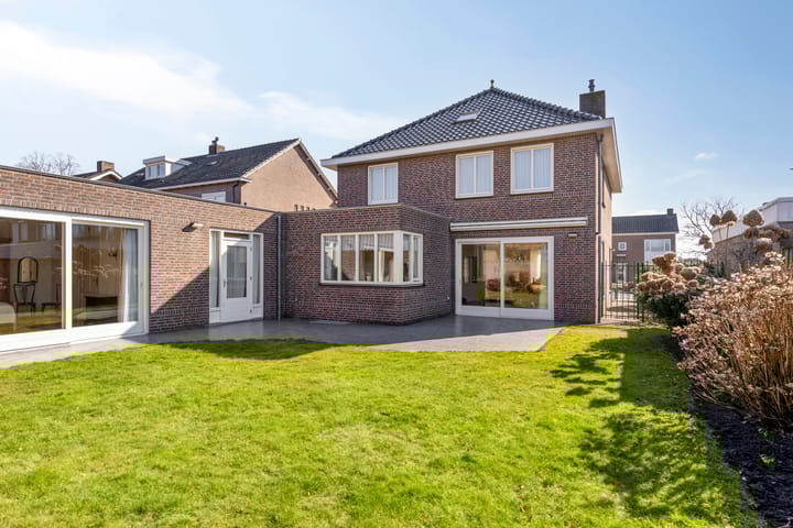 Foto 35 van Groenstraat 10