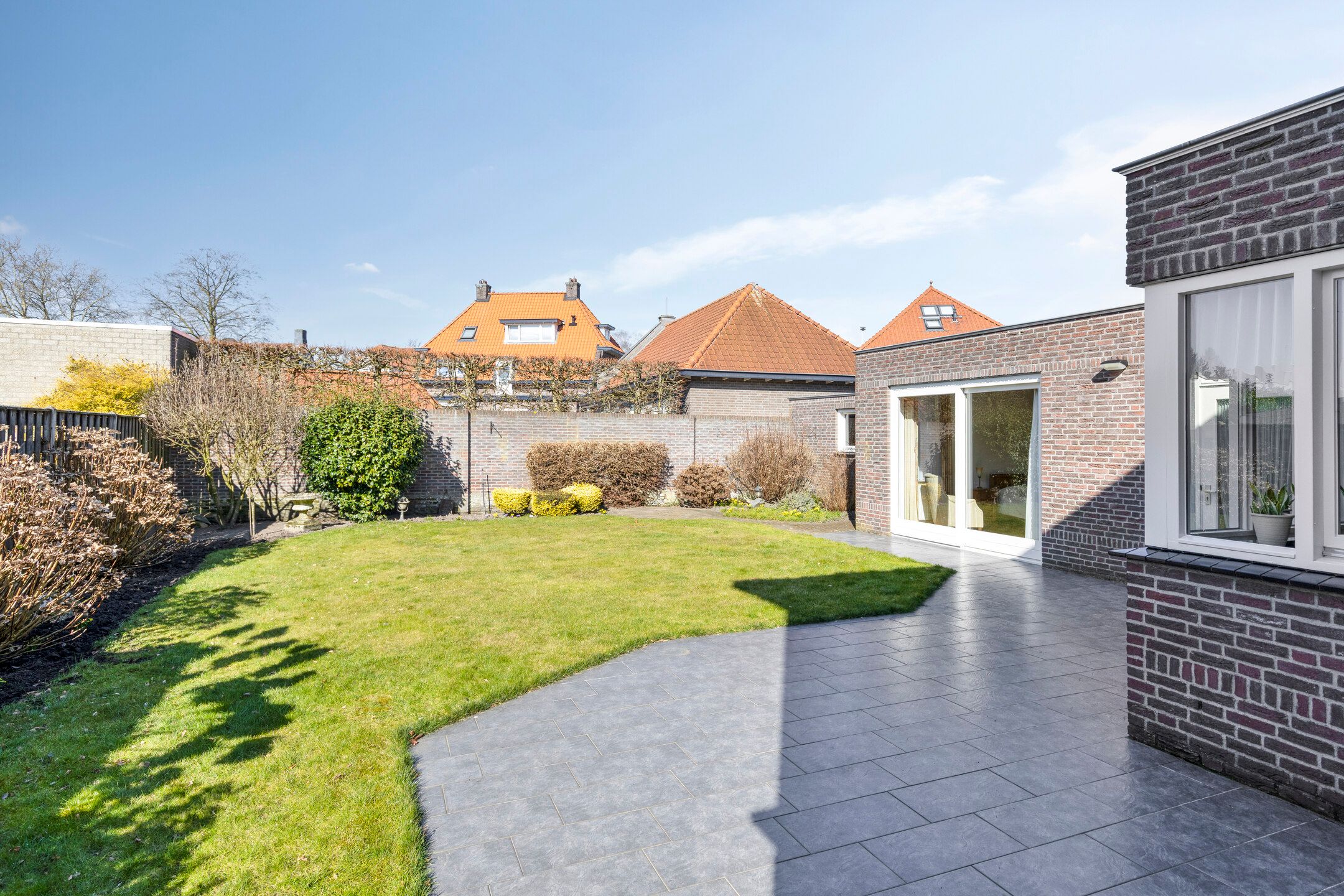 Foto 36 van Groenstraat 10