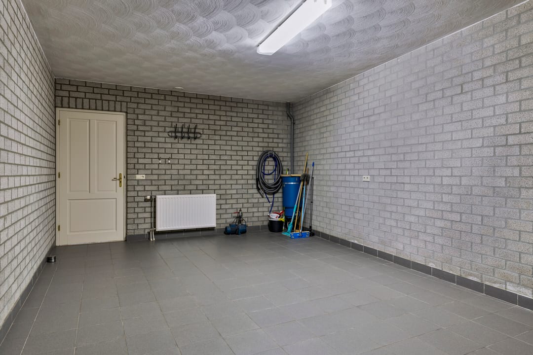 Foto 38 van Groenstraat 10