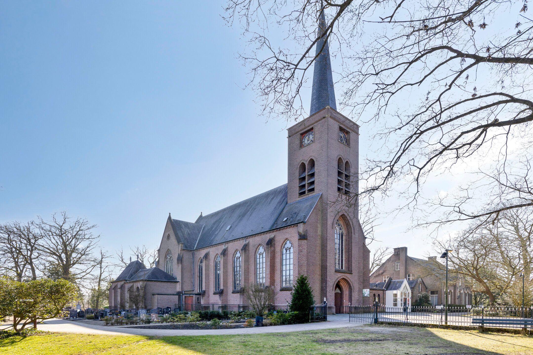 Foto 39 van Groenstraat 10