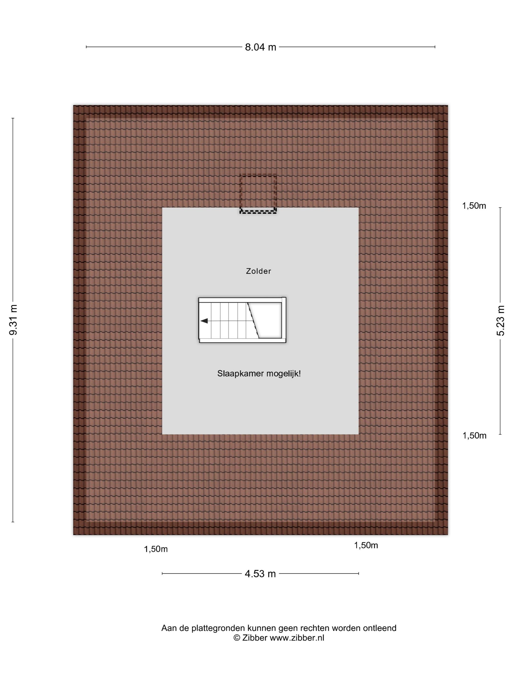 Foto 42 van Groenstraat 10