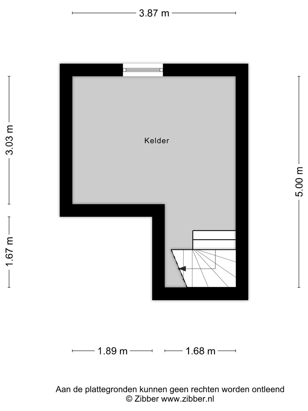 Foto 43 van Groenstraat 10