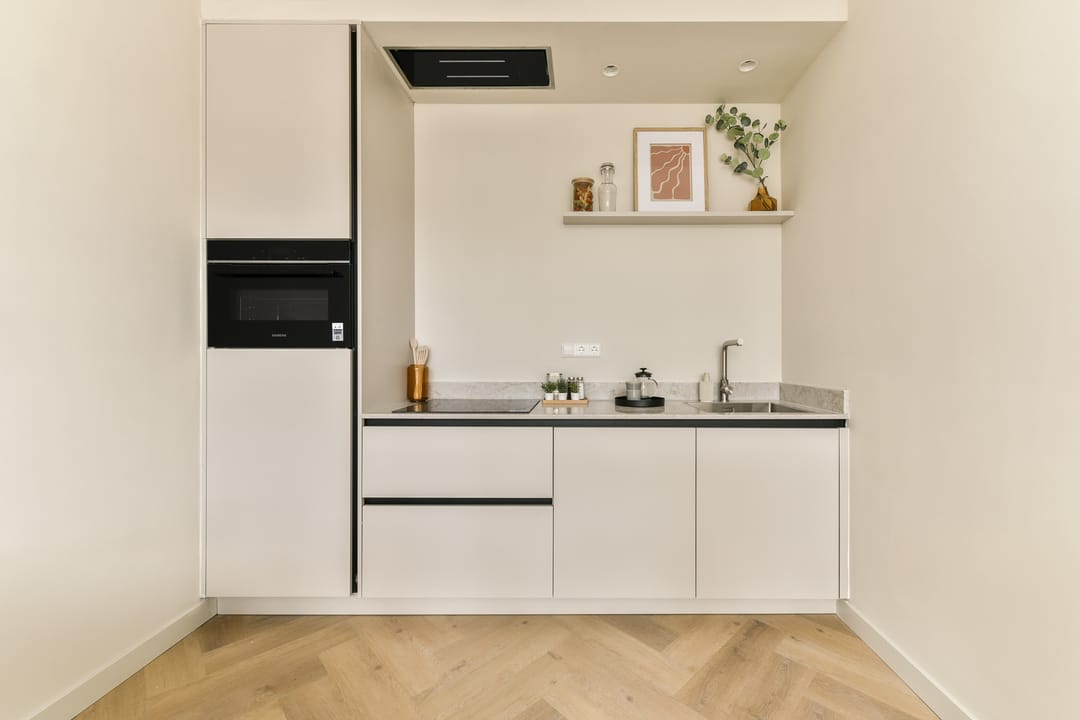 Foto 8 van Admiraal De Ruijterweg 57-3B