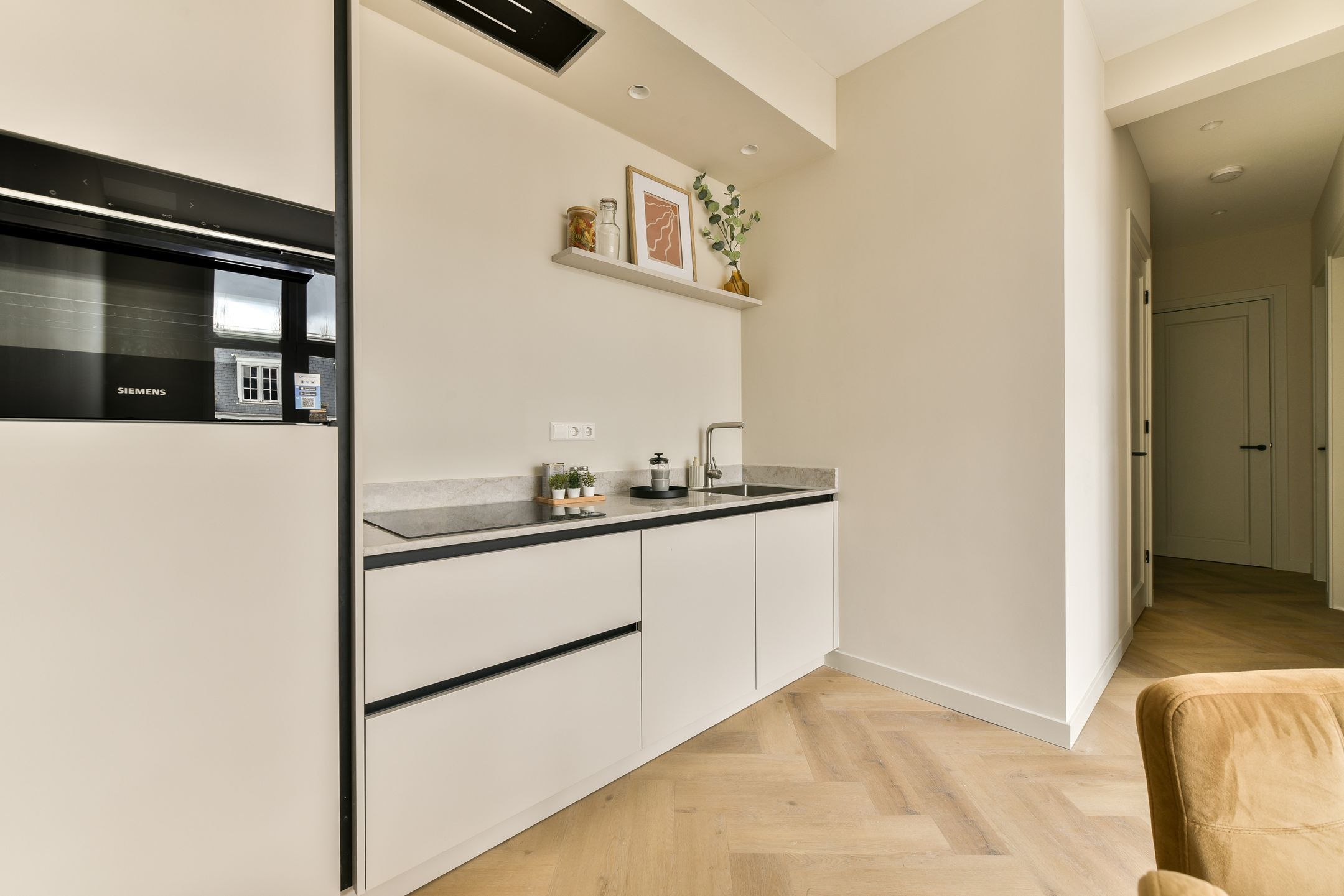 Foto 9 van Admiraal De Ruijterweg 57-3B