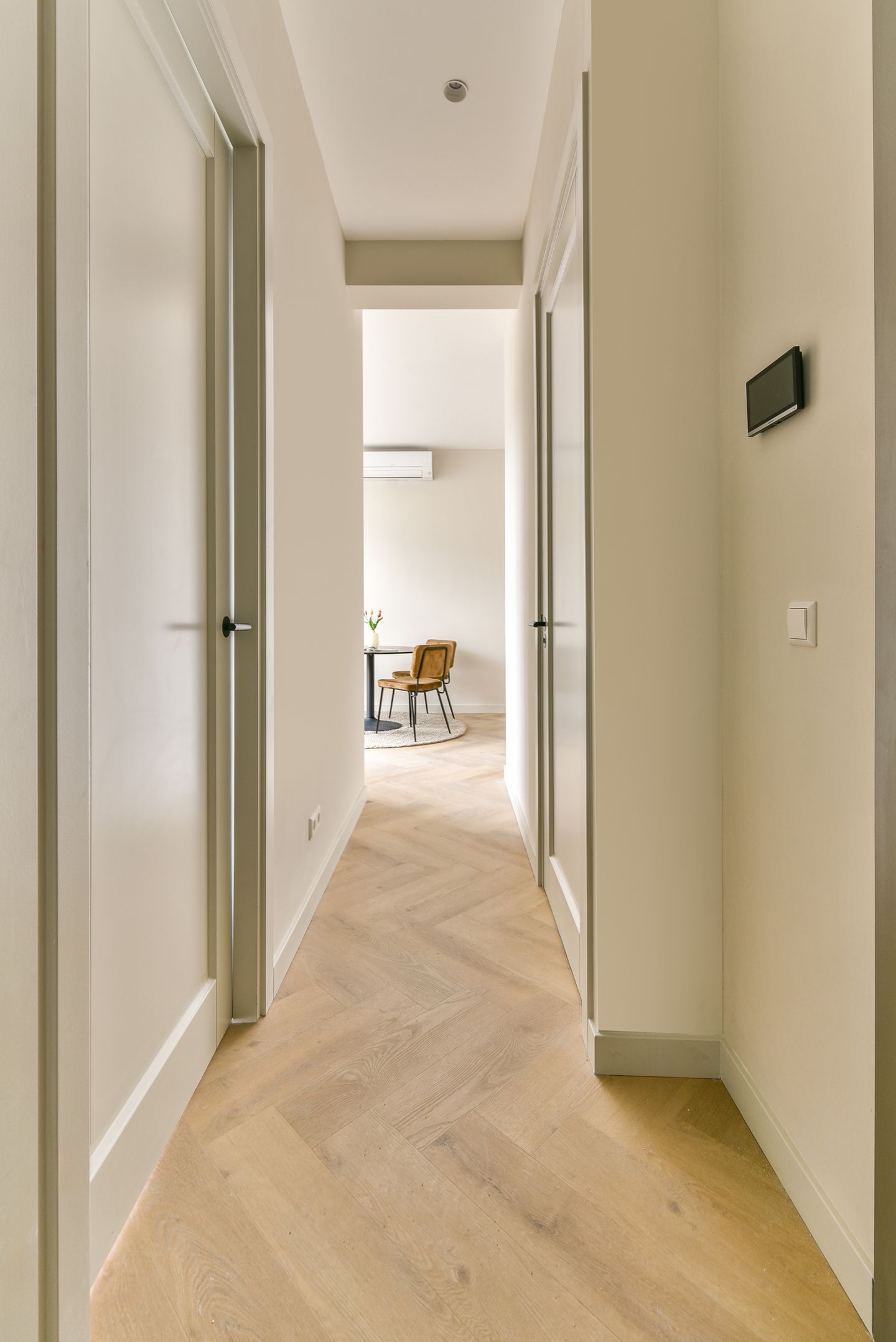 Foto 10 van Admiraal De Ruijterweg 57-3B