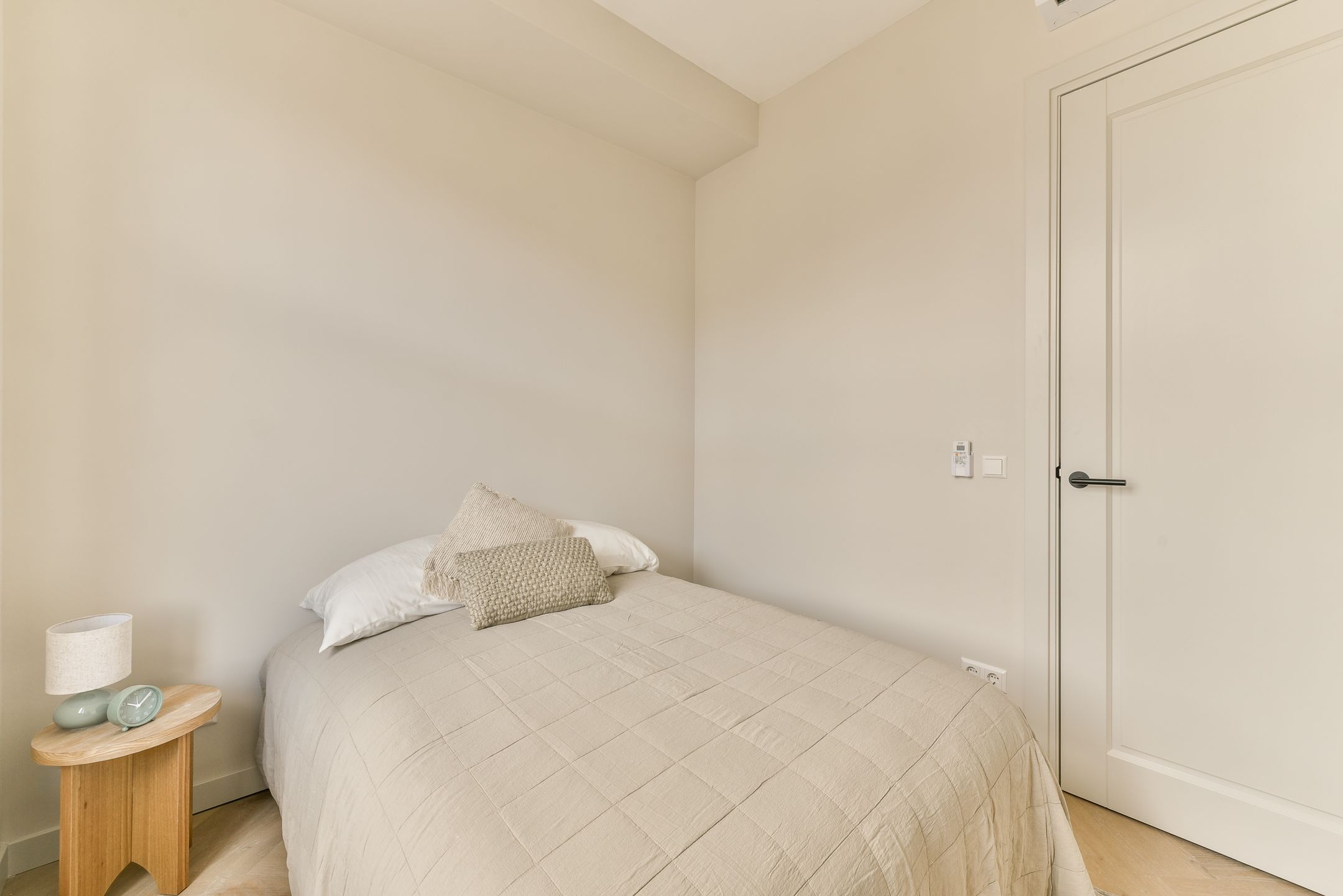 Foto 12 van Admiraal De Ruijterweg 57-3B