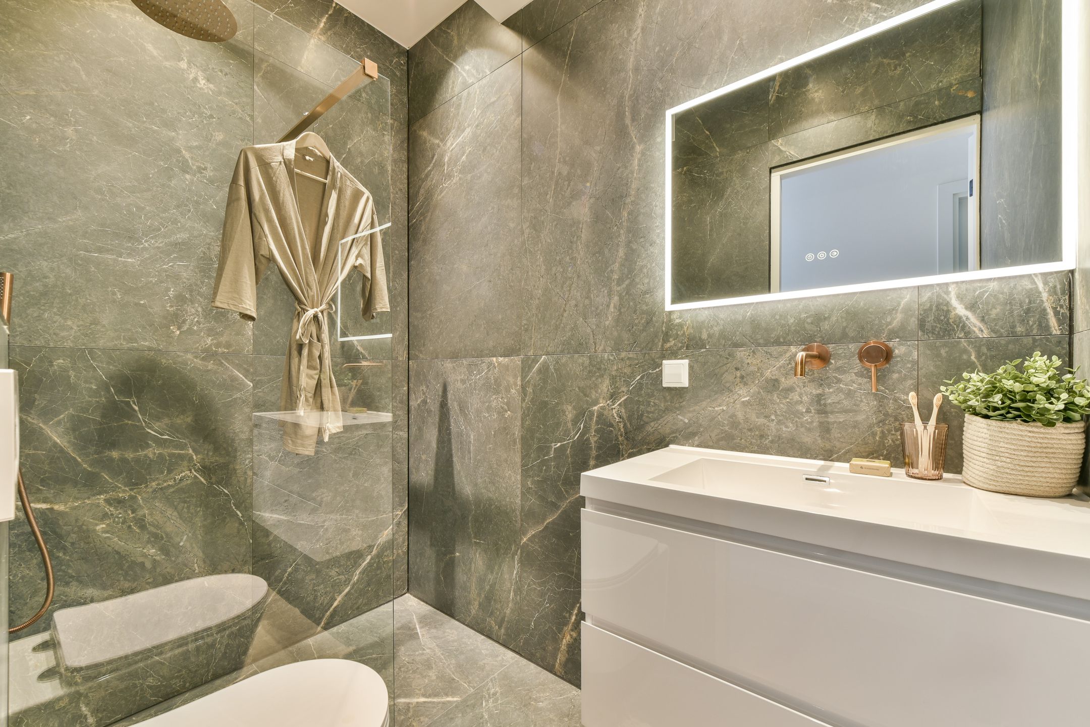 Foto 15 van Admiraal De Ruijterweg 57-3B