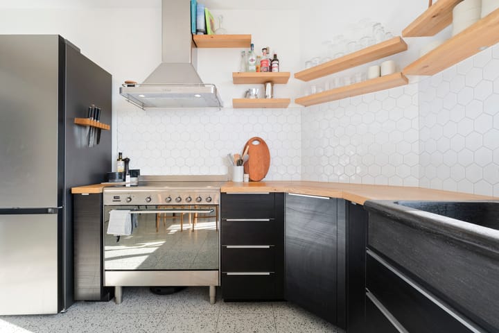 Foto 16 van Westerhoutstraat 7-B