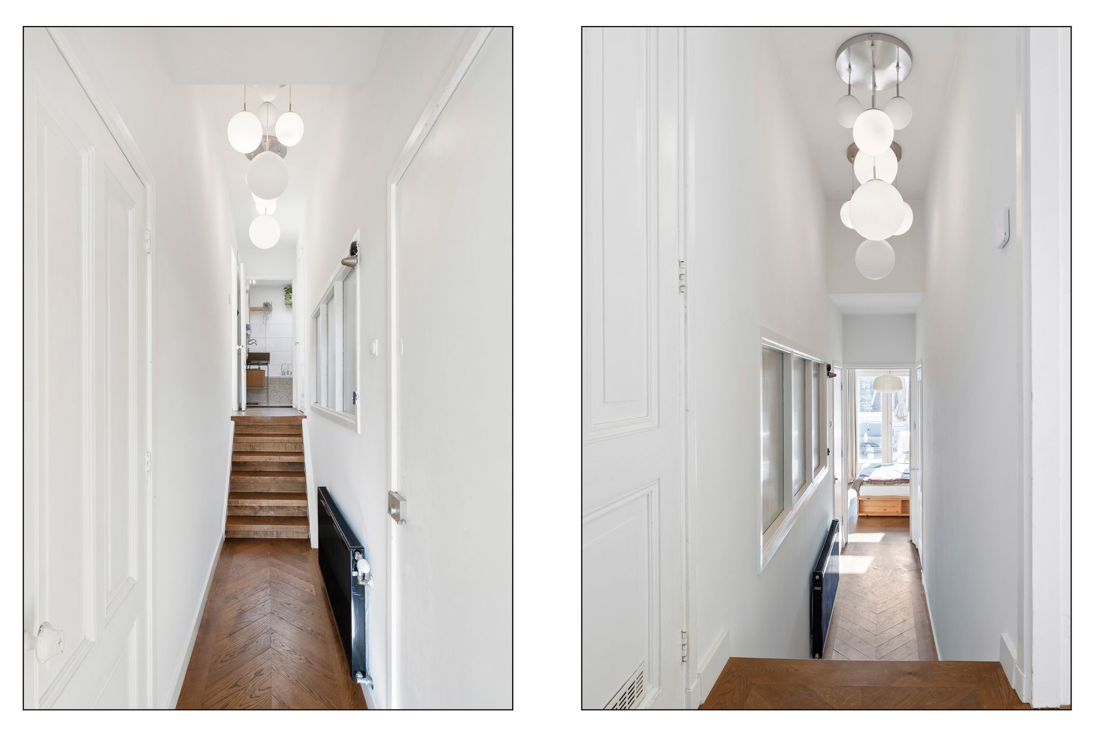 Foto 18 van Westerhoutstraat 7-B