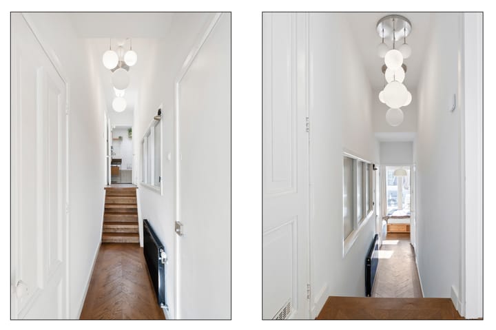 Foto 18 van Westerhoutstraat 7-B