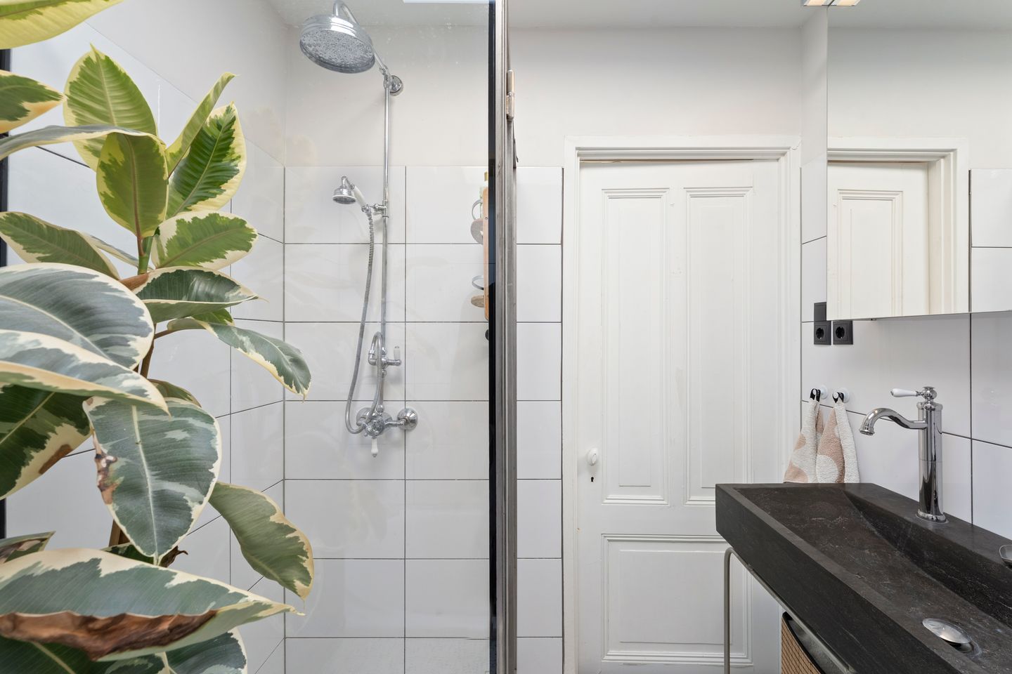 Foto 20 van Westerhoutstraat 7-B