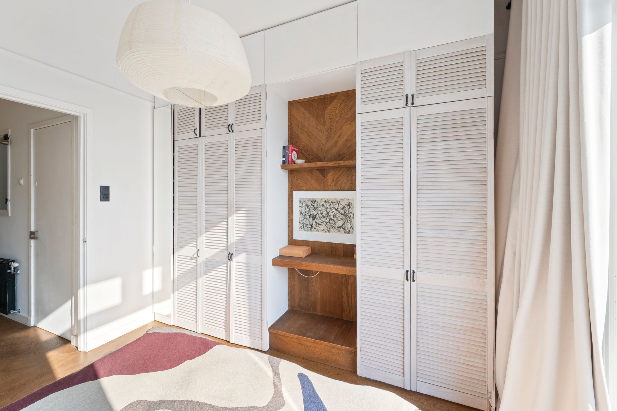 Foto 27 van Westerhoutstraat 7-B