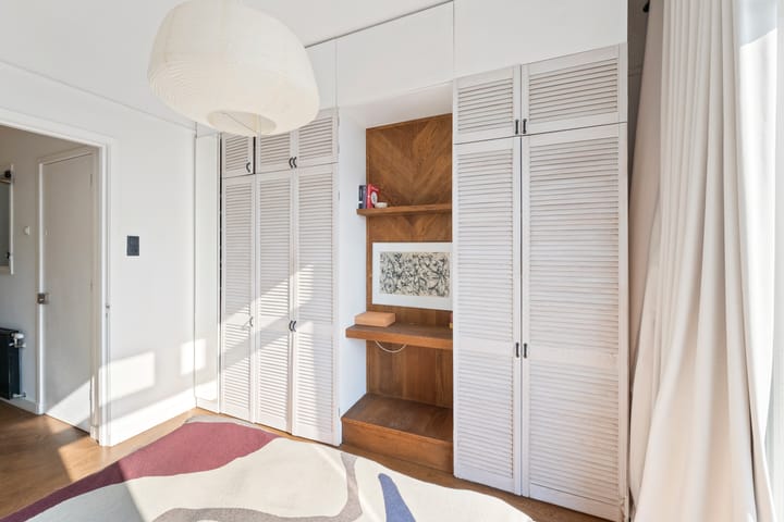 Foto 27 van Westerhoutstraat 7-B