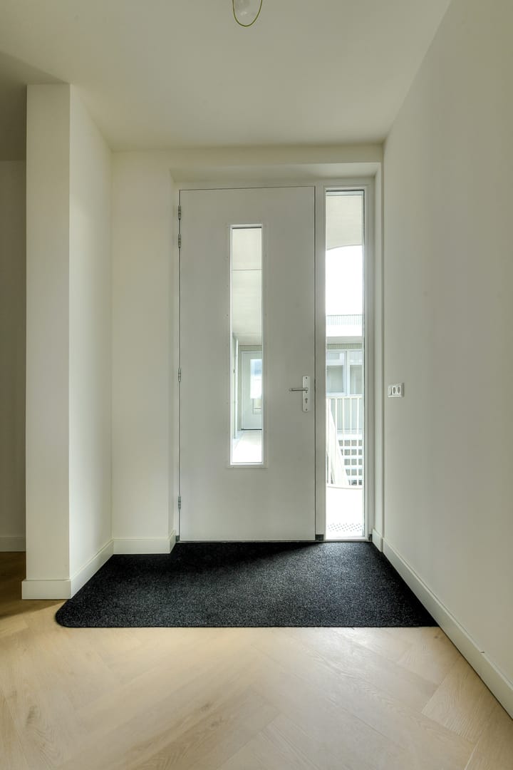 Foto 8 van Arendsplein 64-C