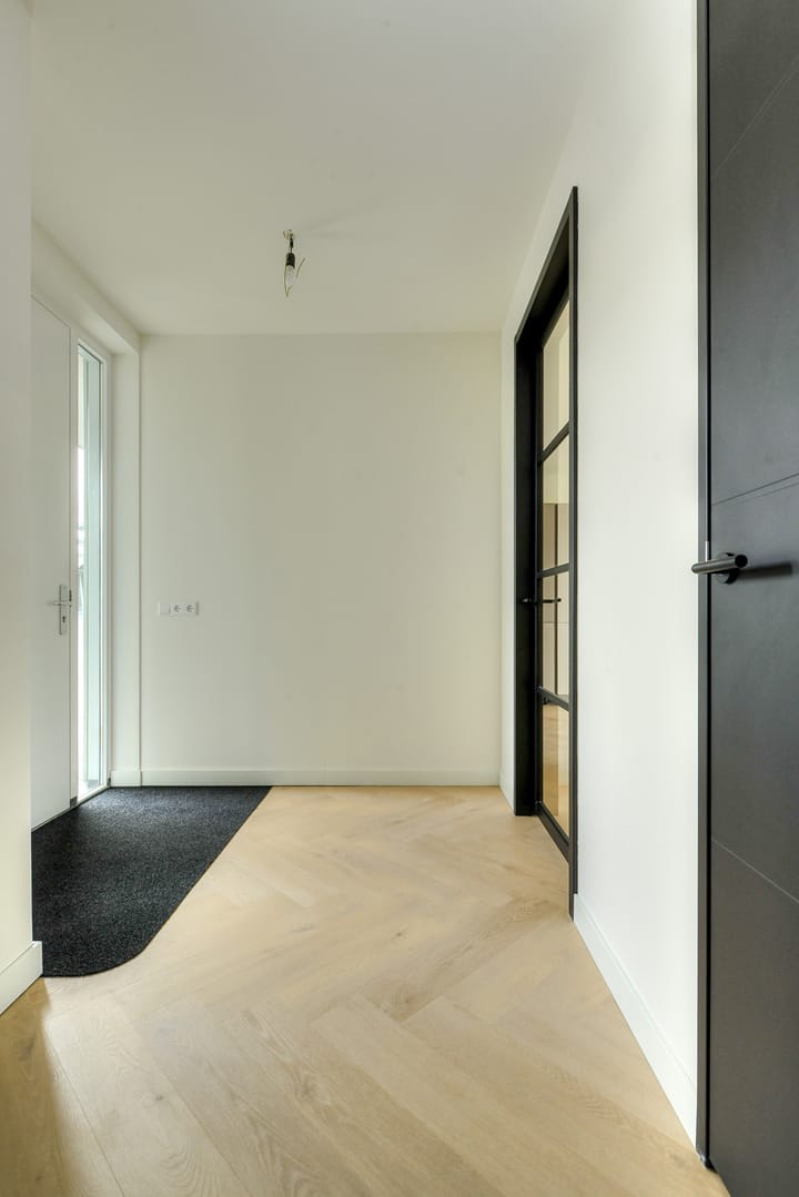 Foto 9 van Arendsplein 64-C