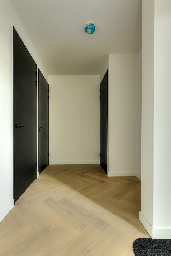 Foto 10 van Arendsplein 64-C