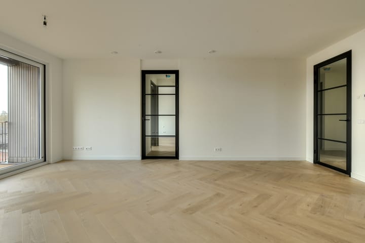 Foto 13 van Arendsplein 64-C