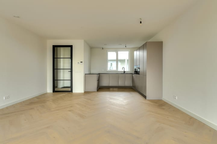 Foto 15 van Arendsplein 64-C