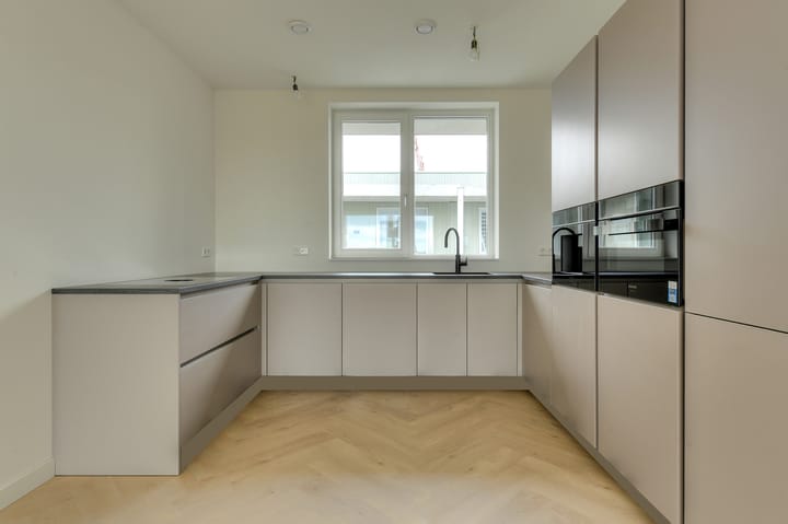 Foto 16 van Arendsplein 64-C