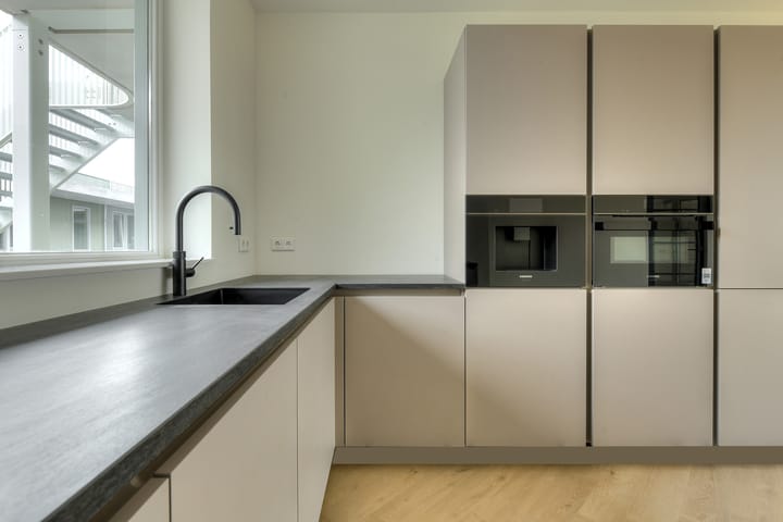 Foto 17 van Arendsplein 64-C